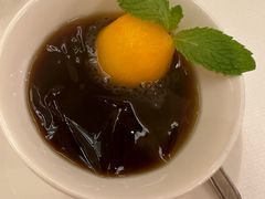 -莆田餐厅PUTIEN(西安万象天地店)