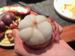 -牛New寿喜烧(闵行龙湖天街店)