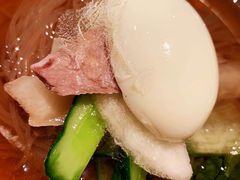-萨拉伯尔(燕莎友谊商城店)