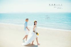 -皇室米澜摄影工作室(宝安店)
