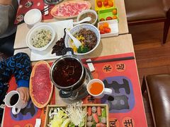 -上海神旺大酒店