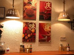 -豆爺小面(朱雀店)