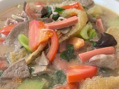 -项记面馆(明瓦廊店)