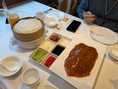 -味钱塘·钱塘渔鲜·地道江浙菜(宋城店)
