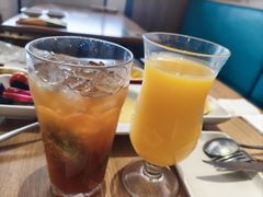 -豪客来牛排(海沧阿罗海店)