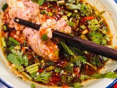 -马路边边串串香(双井直营店)