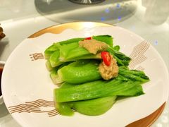 -顺德渔村(华侨城店)