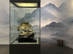 -杭州工艺美术博物馆