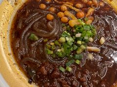 -遇见小面(东方宝泰店)