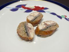 -潮汕味道·煮海餐厅(金麟大厦店)