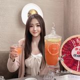 北京鲜牛肉火锅，来康康这家～