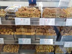 -上海哈尔滨食品厂(淮海中路店)