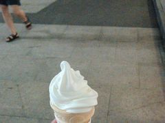-麦当劳(芜湖中山南路店)