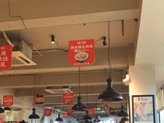 -李子坝梁山鸡(李子坝大鸡哥店)