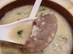 -亚皆老街南宁老友粉·米粉(印象城店)