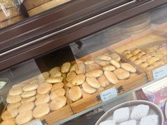 -刘长兴(卫岗店)