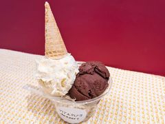 -YITASU甜品(子安路店)
