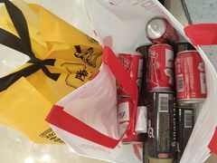 -好特卖HotMaxx(杭州滨江宝龙城店)