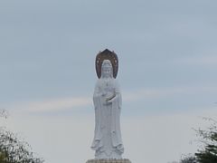 -三亚南山文化旅游区