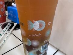 -1点点(大渡口万象汇店)