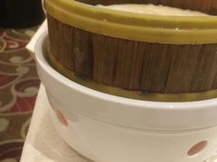-京味民福烤鸭店(建设四马路店)