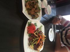 iphone_upload_pic-德居源