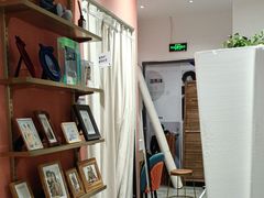 -海马体照相馆(大悦城C时尚馆店)