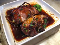 甫里扎肉-二十八里太湖船菜(吉祥路店)