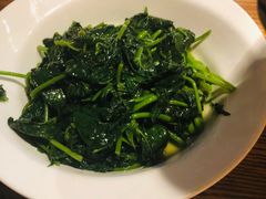 -炊烟小炒黄牛肉(中心印象城店)