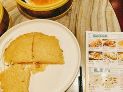 -敦煌喜宴(万达广场店)