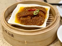 -点都德(盘福楼店)