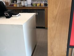 -卡旺卡(淮北鼎盛国际店)