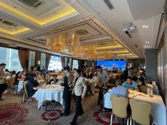 -金苑海鲜酒家(来魅力店)