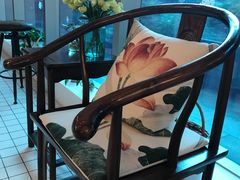 -ID.PHOTO照相馆(嘉里企业中心店)
