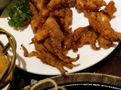 -豪味家(广益哥伦布店)