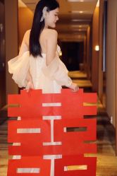 -圣柏莎高端婚纱会所