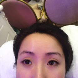 -RL Nail·瑞丽美甲美睫品牌原创店