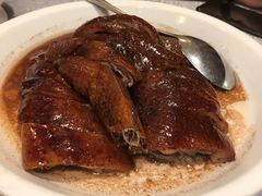 -至尊强仔(正光北街店)