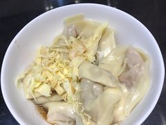 -熙盛源(永乐路店)