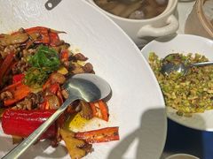 -时间仓(湘江世纪城店)