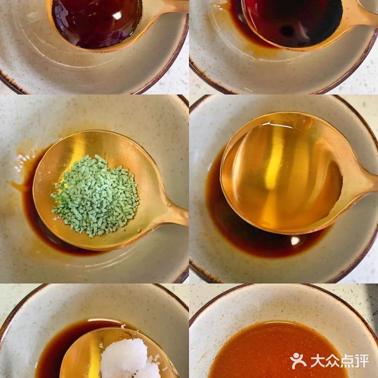 💯超好吃的孜然牛肉卷，好吃到舔盘‼️