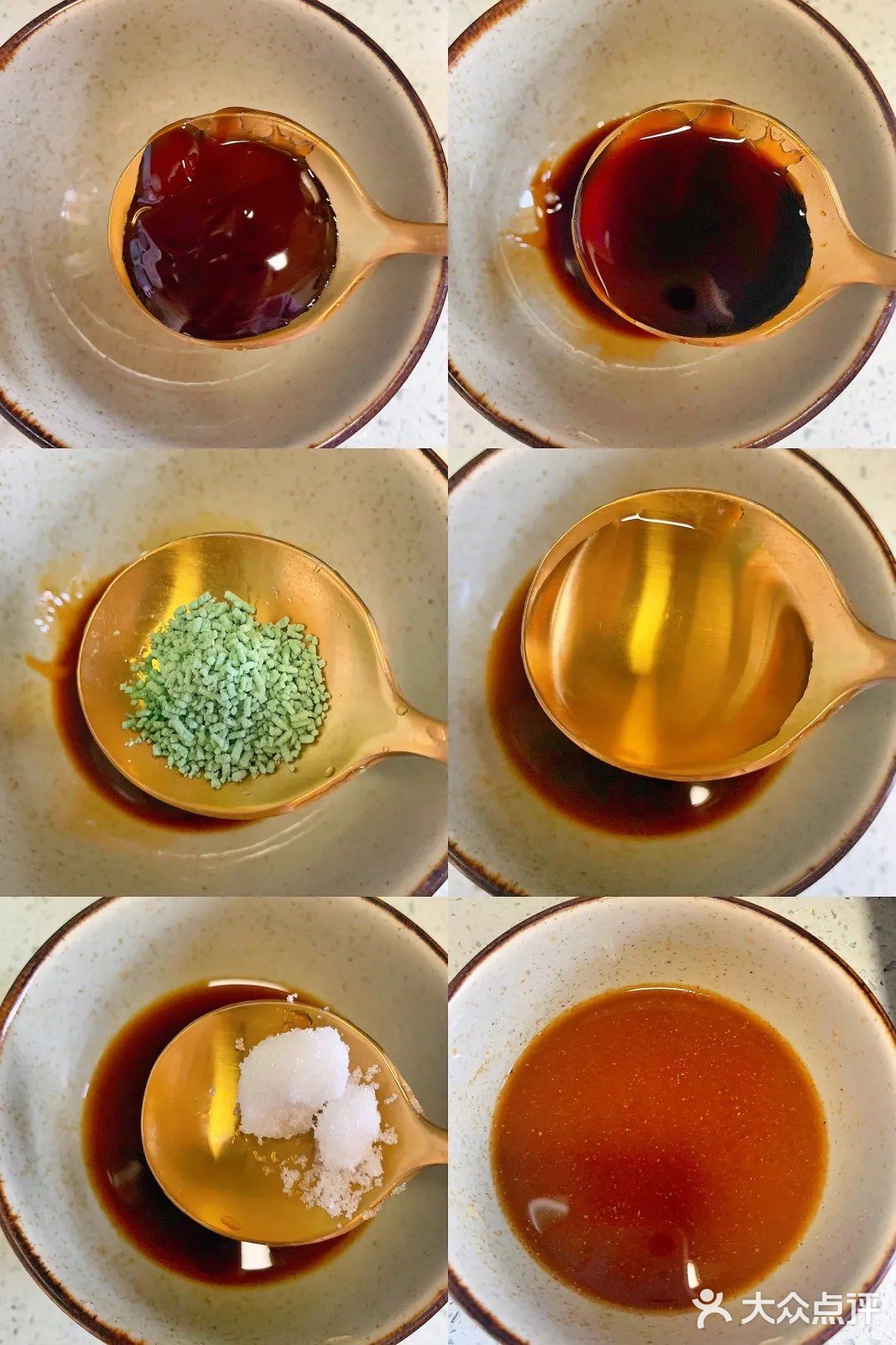 💯超好吃的孜然牛肉卷，好吃到舔盘‼️