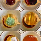 💯超好吃的孜然牛肉卷，好吃到舔盘‼️