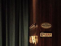 -江南足纪·影院足道·轻奢SPA(笋岗HALO广场店)