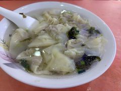 -草庐酒家