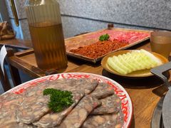 -楠火锅(昆山金鹰店)
