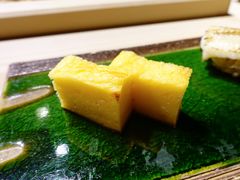 -鮨一日本料理(大中华店)