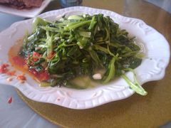 -徐府记羊肉馆