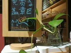 -猫的天空之城概念书店(苏州诚品店)