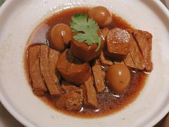 -南小馆(迪士尼小镇店)